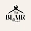 theblaircloset